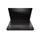 Notebook Lenovo ideapad G580 15,6"LED Pentium DC B950,4GB,1TB,GF GT610M s 1GB,DVD±RW,WiFi,CAM,W8-64bit