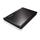 Notebook Lenovo ideapad G580 15,6"LED Pentium DC B950,4GB,1TB,GF GT610M s 1GB,DVD±RW,WiFi,CAM,W8-64bit