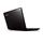 Notebook Lenovo ideapad G580 15,6"LED Pentium DC B960,4GB,1TB,DVD±RW,WiFi,CAM,W8-64bit