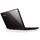 Notebook Lenovo ideapad G770 17,3"LED Core i5-2450M,8GB,750GB,ATI HD6650M s 2GB, DVD±RW, WiFi,BT,CAM,W7HP-64bit