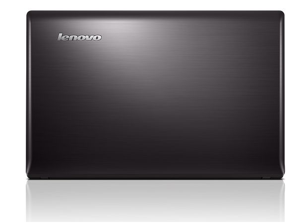 Notebook Lenovo ideapad G780 17,3"LED Celeron 1000M,4GB,500GB, DVD±RW, WiFi,CAM,W8-64bit