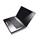 Notebook Lenovo ideapad G780 17,3"LED Core i3-2328M,4GB,500GB, DVD±RW, WiFi,CAM,W8-64bit