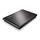 Notebook Lenovo ideapad G780 17,3"LED Core i3-2328M,4GB,500GB, DVD±RW, WiFi,CAM,W8-64bit