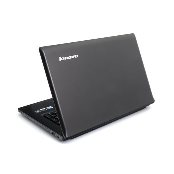 Notebook Lenovo ideapad G780 17,3"LED Core i7-3612QM,8GB,1TB,GF GT630M s 2GB, DVD±RW, WiFi,BT,CAM,W7HP-64bit