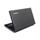 Notebook Lenovo ideapad G780 17,3"LED Core i7-3612QM,8GB,1TB,GF GT630M s 2GB, DVD±RW, WiFi,BT,CAM,W7HP-64bit