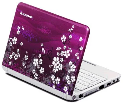 Wifi Lenovo S10-2 Windows 7 Driver