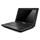 Notebook Lenovo ideapad S100, 10,1"LED Atom N455,1GB,250GB,bez DVD,WiFi,BT,CAM,W7S,černý