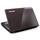 Notebook Lenovo ideapad S205 11,6"LED AMD FUSION E-350M, 2GB,250GB,ATI HD6310,WiFi,CAM,DOS