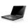 Notebook Lenovo ideapad S205 11,6"LED AMD FUSION E-350M, 3GB,320GB,ATI HD6310,WiFi,BT,CAM,W7HP-64bit