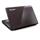 Notebook Lenovo ideapad S205 11,6"LED AMD FUSION E-450M, 4GB,500GB,ATI HD6320,WiFi,BT,CAM,W7HP-64bit