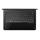 Notebook Lenovo ideapad S206 11,6"LED AMD C60, 4GB,320GB,ATI HD6290,bez DVD,WiFi,CAM,W7HP-32bit