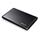 Notebook Lenovo ideapad S206 11,6"LED AMD C60, 4GB,320GB,ATI HD6290,bez DVD,WiFi,CAM,W7HP-32bit