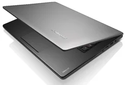 Notebook Lenovo IdeaPad S300 13,3" LED Pentium 997HM,4GB,500GB,bez DVD,WiFi,CAM,W7HP-64bit