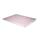 Notebook Lenovo IdeaPad S300 13,3" LED Pentium 997HM,4GB,500GB,bez DVD,WiFi,CAM,W8-64bit,pink