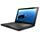 Notebook Lenovo ideapad U260 12,5"LED Core i3-380UM,2GB,320GB,bez DVD,WiFi,BT,CAM,W7HP-64bit, mocca brown