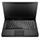 Notebook Lenovo ideapad U260 12,5"LED Core i3-380UM,4GB,320GB,bez DVD,WiFi,BT,CAM,W7HP-64bit, mocca brown