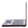 Notebook Lenovo ideapad U260 12,5"LED Core i5-470UM,4GB,128GB SSD,bez DVD,WiFi,BT,CAM,W7HP-64bit, oranžový