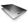 Notebook Lenovo IdeaPad U300s 13,3" LED Core i5-2467M,4GB,128GB SSD,bez DVD,WiFi,BT,CAM,W7HP-64bit