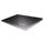 Notebook Lenovo IdeaPad U300s 13,3" LED Core i5-2467M,4GB,128GB SSD,bez DVD,WiFi,BT,CAM,W7HP-64bit