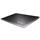 Notebook Lenovo IdeaPad U300s 13,3" LED Core i7-2677M,4GB,256GB SSD,WiFi,BT,CAM,W7HP-64bit