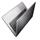 Notebook Lenovo IdeaPad U300s 13,3" LED Core i7-2677M,4GB,256GB SSD,WiFi,BT,CAM,W7HP-64bit