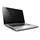 Notebook Lenovo IdeaPad U310 13,3" LED Core i5-3317M,4GB,24GB SSD+500GB,bez DVD,WiFi,CAM,W8-64bit,blue