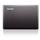 Notebook Lenovo IdeaPad U310 13,3" LED Core i5-3317M,4GB,24GB SSD+500GB,bez DVD,WiFi,CAM,W8-64bit,blue