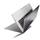 Notebook Lenovo IdeaPad U310 13,3" LED Core i5-3317M,4GB,24GB SSD+500GB,bez DVD,WiFi,CAM,W8-64bit,blue