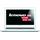 Notebook Lenovo IdeaPad U310 13,3" LED Core i5-3317U,4GB,24GB SSD+500GB,bez DVD,WiFi,CAM,W8-64bit,blue