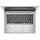 Notebook Lenovo IdeaPad U400 14" LED Core i5-2430M,4GB,32GB SSD + 500GB,ATI HD6470M s 1GB,DVD±RW,WiFi,BT,CAM,W7HP-64bit