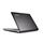 Notebook Lenovo IdeaPad U410 14" LED Core i7-3517U,8GB,24GB SSD + 1TB,GF GT610M s 1GB,bez DVD,WiFi,BT,CAM,W7HP-64bit,grey