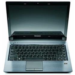 Notebook Lenovo ideapad V370 13,3" LED Core i5-2410M,4GB,500GB,GF GT410M s 1GB, WiFi,BT,CAM,W7HP-64bit