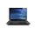Notebook Lenovo ideapad V560 15,6" LED Core i5-460M,4GB,500GB,GF GT310M s 1GB,DVD±RW,WiFi,BT,CAM,W7HP-64bit