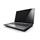 Notebook Lenovo ideapad V570 15,6" LED Core i5-2410M,4GB,500GB,GF GT525M s 2GB,DVD±RW,WiFi,BT,CAM,W7HP-64bit