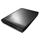 Notebook Lenovo Ideapad Y500 15,6" FHD Core i5-3230M,4GB,1TB,GF GT650M s 2GB,DVD±RW,WiFi,BT,CAM,W8-64bit