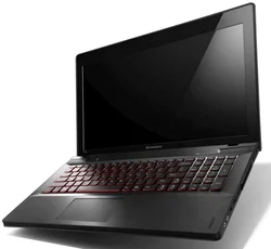 Notebook Lenovo Ideapad Y500 15,6" FHD Core i5-3230M,4GB,1TB,GF GT650M s 2GB,DVD±RW,WiFi,BT,CAM,W8-64bit