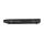 Notebook Lenovo Ideapad Y500 15,6" FHD Core i7-3630QM,16GB,16GB SSD+1TB,2xGF GT650M s 2GB v SLI, bez DVD,WiFi,BT,CAM,W8-64bit