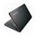 Notebook Lenovo Ideapad Y550 15,6" T6600,3GB,320GB,GF G210M s 512GB, DVD±RW, WiFi,BT,CAM,W7HP-32bit