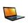 Notebook Lenovo Ideapad Y550p 15,6" Core i7-720QM,4GB,500GB,GF GT240M s 1GB, DVD±RW, WiFi,BT,CAM,W7HP-64bit