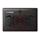 Notebook Lenovo Ideapad Y550p 15,6" Core i7-720QM,4GB,500GB,GF GT240M s 1GB, DVD±RW, WiFi,BT,CAM,W7HP-64bit