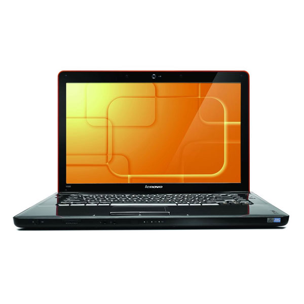 Notebook Lenovo Ideapad Y550p 15 6 Core I7 7qm 4gb 500gb Gf Gt240m S 1gb Dvd Rw Wifi Bt Cam W7hp 64bit Tsbohemia Cz