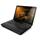Notebook Lenovo ideapad Y560 15,6" Core i5-460M,4GB,500GB,ATI HD5730 s 1GB, DVD±RW, WiFi,BT,CAM,W7HP-64bit