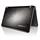 Notebook Lenovo ideapad Y560 15,6" Core i7-720QM,4GB,500GB,ATI HD5730 s 1GB, DVD±RW, WiFi,BT,CAM,W7HP-64bit