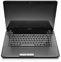 Notebook Lenovo ideapad Y560p 15,6" Core i7-2630QM,4GB,750GB,ATI HD6570 s 1GB, DVD±RW, WiFi,BT,CAM,W7HP-64bit