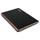 Notebook Lenovo ideapad Y570 15,6" Core i5-2430M,4GB,32GB SSD + 750GB,GF GT555M s 2GB, DVD±RW,WiFi,BT,CAM,W7HP-64bit