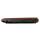 Notebook Lenovo ideapad Y570 15,6" Core i5-2430M,4GB,750GB,GF GT555M s 2GB, DVD±RW,WiFi,BT,CAM,W7HP-64bit
