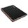 Notebook Lenovo ideapad Y570 15,6" Core i5-2450M,8GB,32GB SSD + 750GB,GF GT555M s 2GB, DVD±RW,WiFi,BT,CAM,W7HP-64bit