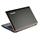 Notebook Lenovo ideapad Y570 15,6" Core i7-2670QM,4GB,750GB,GF GT555M s 1GB, DVD±RW,WiFi,BT,CAM,W7HP-64bit