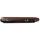 Notebook Lenovo ideapad Y570 15,6" Core i7-2670QM,8GB,750GB,GF GT555M s 2GB, DVD±RW,WiFi,BT,CAM,W7HP-64bit