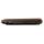 Notebook Lenovo ideapad Y570 15,6" Core i7-2670QM,8GB,750GB,GF GT555M s 2GB, DVD±RW,WiFi,BT,CAM,W7HP-64bit